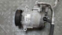 Компрессор кондиционера Volkswagen Golf 5 2003-2009 - 21350607