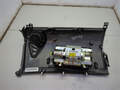 Подушка безопасности переднего пассажира Mazda CX-7 2007-2012 - 21350608