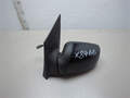 Зеркало боковое Ford Focus 2 2005-2008 - 21350611