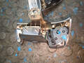 Кнопка круиз контроля Ford Mondeo 4 2007-2015 - 21350612