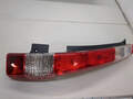 Фонарь задний Honda CR-V 2001-2006 - 21350613