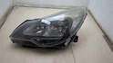 Фара передняя Opel Corsa D 2006-2014 - 21350635