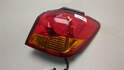Фонарь задний Mitsubishi ASX 2010-2020 - 21350639