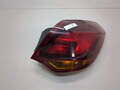 Фонарь задний Opel Astra J 2010-2017 - 21350645