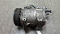 Компрессор кондиционера Volvo XC90 2002-2014 - 21350651