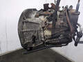 Кпп-6ст. (мкпп) Opel Vivaro 2001-2014 - 21350656
