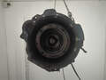 Кпп - автомат (акпп) 4х4 Land Rover Range Rover 2 1994-2002 - 21350658