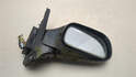 Зеркало боковое Suzuki Ignis 2000-2004 - 21350659