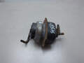 Подушка двигателя BMW X5 E70 2006-2013 - 21350668