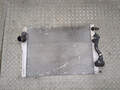 Радиатор охлаждения двигателя BMW X5 E70 2006-2013 - 21350670