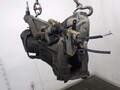 Коробка передач для Nissan - 21350672