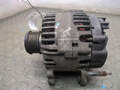 Генератор Volkswagen Golf 5 2003-2009 - 21350675
