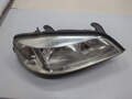 Фара передняя Opel Astra G 1998-2005 - 21350677