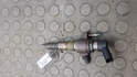 Форсунка топливная Citroen C4 Grand Picasso 2006-2013 - 21350681