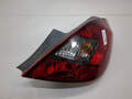 Фонарь задний Opel Corsa D 2006-2014 - 21350684
