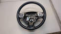 Руль Mitsubishi Outlander XL 2006-2012 - 21350686