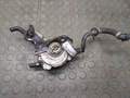 Тнвд Volkswagen Golf 5 2003-2009 - 21350690
