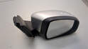 Зеркало боковое Ford Focus 3 2011-2015 - 21350701
