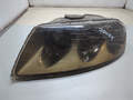Фара передняя Volkswagen Touareg 2002-2007 - 21350704