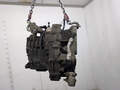 Коробка передач для Ford - 21350708