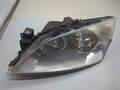 Фара передняя Ford Mondeo 3 2000-2007 - 21350712