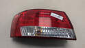 Фонарь задний Hyundai Sonata 5 NF 2005-2010 - 21350713