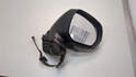 Зеркало боковое Citroen C4 Picasso 2006-2013 - 21350715