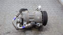 Компрессор кондиционера Citroen C4 2010-2020 - 21350718