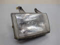 Фара передняя Ford Ranger 1 1998-2006 - 21350720