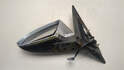 Зеркало боковое Nissan Primera P12 2002-2008 - 21350723