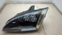 Фара передняя Ford Focus 2 2005-2008 - 21350729