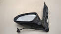 Зеркало боковое Opel Astra J 2010-2017 - 21350733