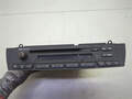 Магнитола BMW X3 E83 2003-2010 - 21350737