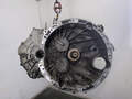 Коробка передач для Mercedes - 21350743
