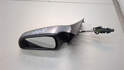 Зеркало боковое Opel Astra H 2004-2010 - 21350751