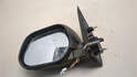Зеркало боковое Mitsubishi Outlander XL 2006-2012 - 21350753