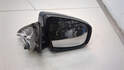 Зеркало боковое BMW X5 E70 2006-2013 - 21350762
