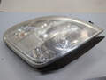 Фара передняя Iveco Daily 4 2005-2011 - 21350763