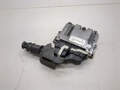 Блок управления двигателем Ford Focus 3 2014-2019 - 21350764
