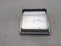 Блок управления двигателем Volvo S60 1 2000-2009 - 21350766