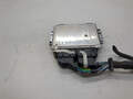 Блок управления двигателем Ford Focus 3 2011-2015 - 21350770