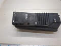 Корпус воздушного фильтра Mercedes E W211 2002-2009 - 21350773