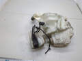 Бачок омывателя Ford Mondeo 4 2007-2015 - 21350783