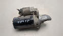 Стартер Land Rover Range Rover 2 1994-2002 - 21350794