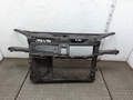 Телевизор Volkswagen Polo 4 (рест) 2005-2009 - 21350807