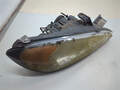 Фара передняя Nissan Primera P11 1996-2002 - 21350818