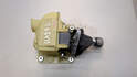 Кулиса кпп Ford C-Max 2002-2010 - 21350827