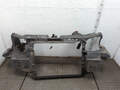 Телевизор Ford Galaxy 1 (рест) 2000-2006 - 21350830
