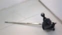 Кулиса кпп Opel Meriva A 2003-2010 - 21350831