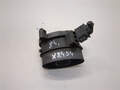 Расходомер BMW 3 E90 2005-2012 - 21350837